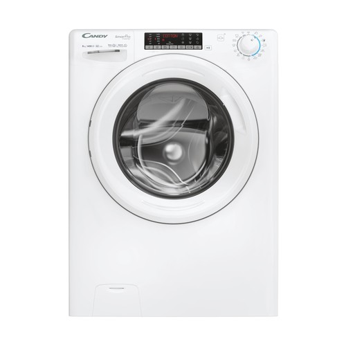 Candy smart pro inverter - smart,