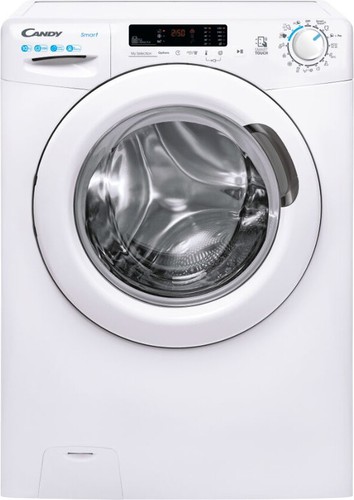 Candy lavatrice classe b - candy,