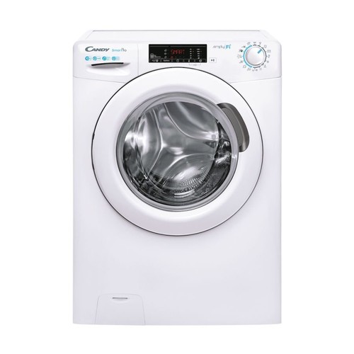 Candy lavatrice cso14105tw4 - candy, cso14105tw4/1s
