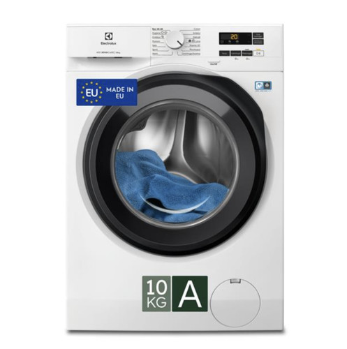 Electrolux lavatrice kg - electrolux,