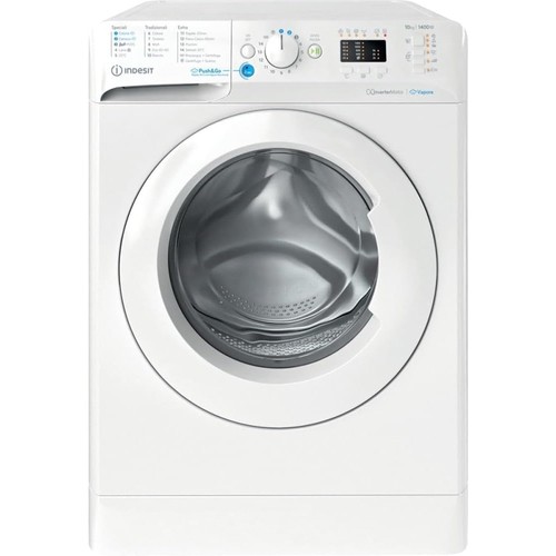 Indesit bwa 101496x it - wv,