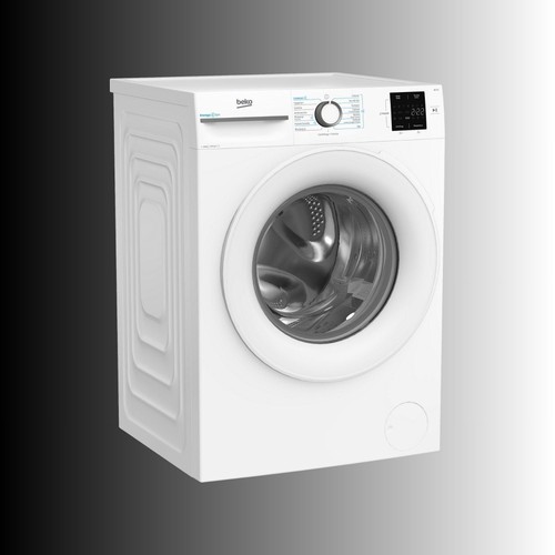 Beko b300 bmwu31021w - b300,