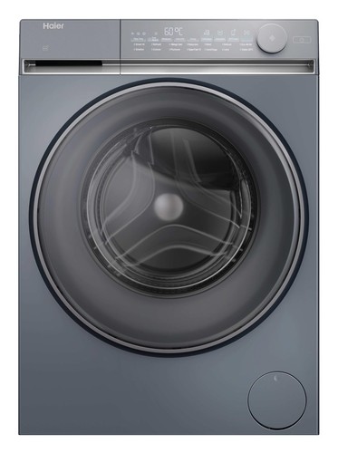 Lavatrice serie x7 hw100 - 10, kg