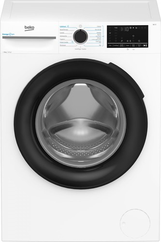 Beko lavatrice classe - beko,