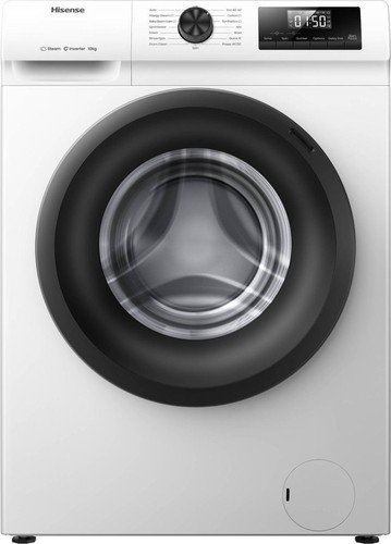 Lavatrice classe a 1400 - a,