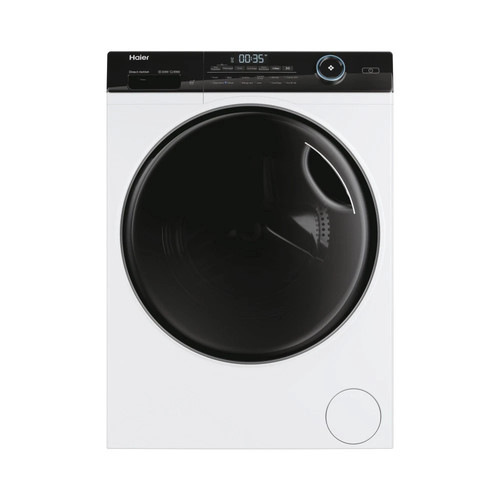 Haier lavatrice kg - haier, 10
