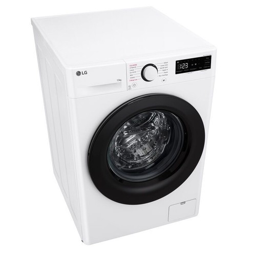 F4r3013nswb lavatrice 13kg - f4r3013nswb,