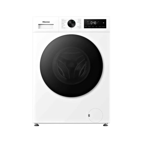 Hisense lavatrice classe - hisense,