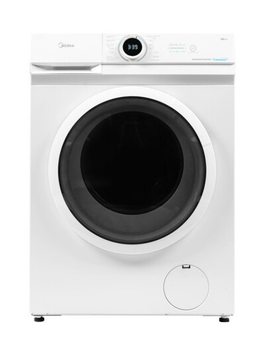 Midea lavatrice classe kg - classe,