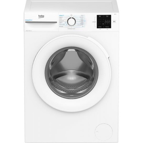 Beko lavatrice 10kg - lavatrice,
