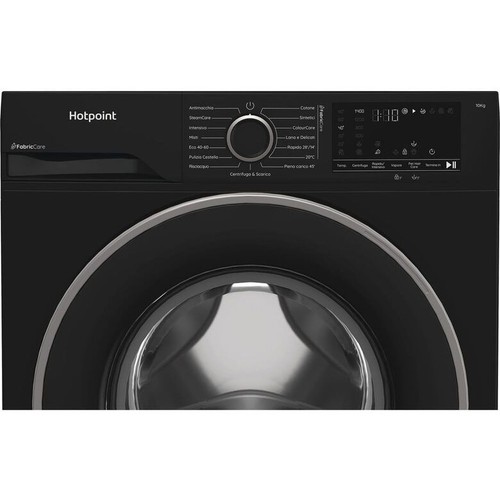 Hotpoint ariston 103b care - hotpoint,