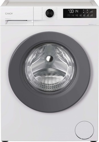 Candy lavatrice classe a - 10, kg