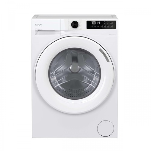 Lavatrice candy classe a - lavatrice,