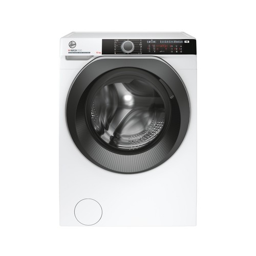 Hoover wash 500 - hoover, h-wash