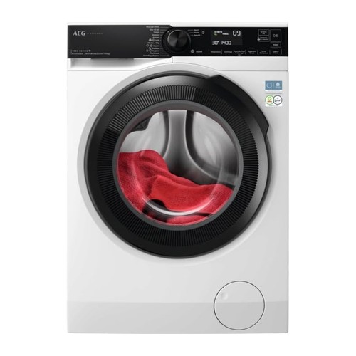 Aeg xlr7fbgh10v4 lavatrice - aeg,