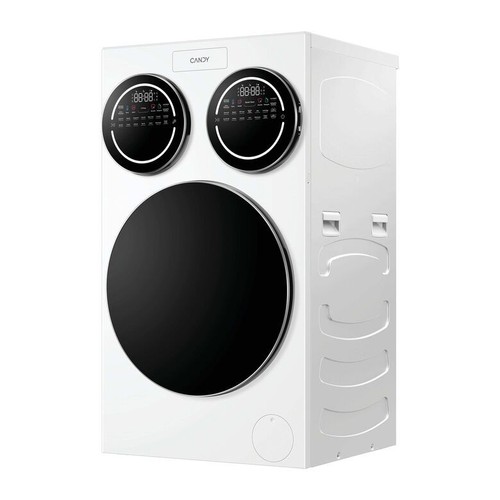 Candy mqd 410cbl9 - 410cbl9-11, lavatrice