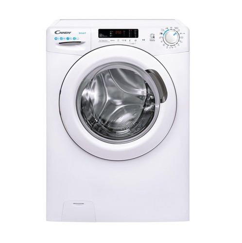 Candy smart 12102dw4 s - smart, 12102dw4/1-s
