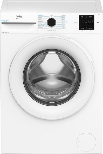 Lavatrice 10kg classe 58 - 10kg, a-10%