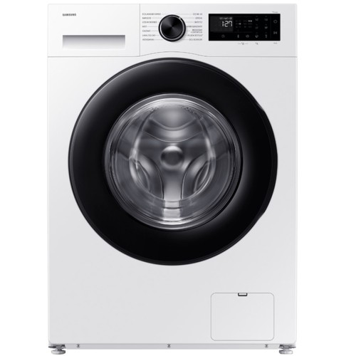 Samsung ww10fg5u34aeet - samsung,