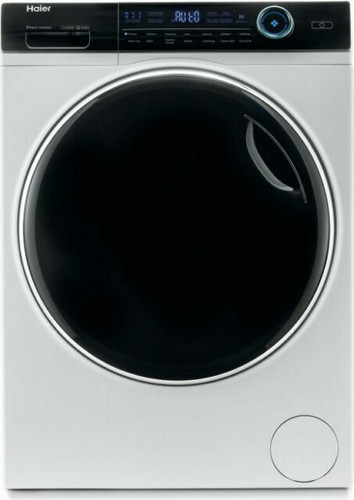 Haier hw100 b14979 10kg - haier, hw100-b14979