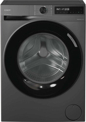 Lavatrice classe 61 cm - kg,
