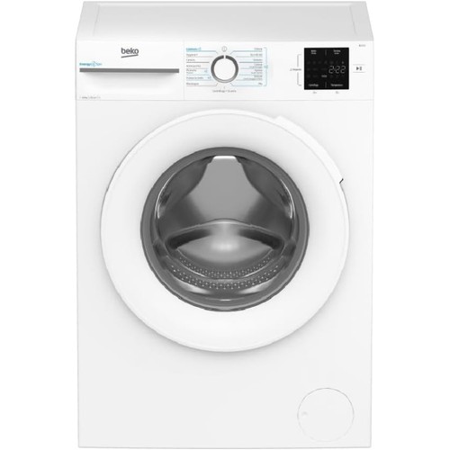 Beko bmwu31021w lavatrice - bmwu31021w, 10kg