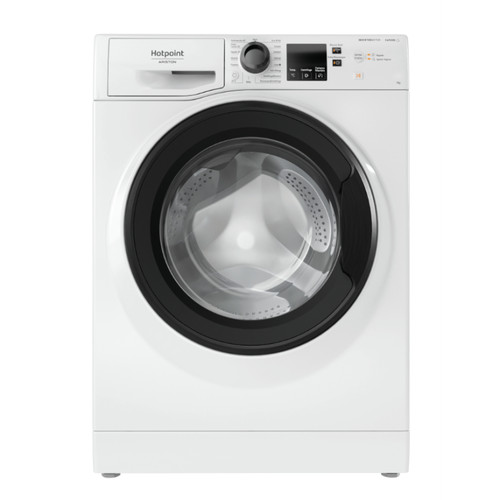 Hotpoint ariston nf746wk it - hotpoint,