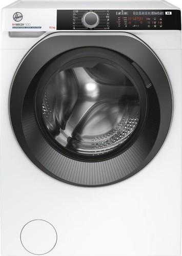 Lavatrice classe a 1400 - classe,