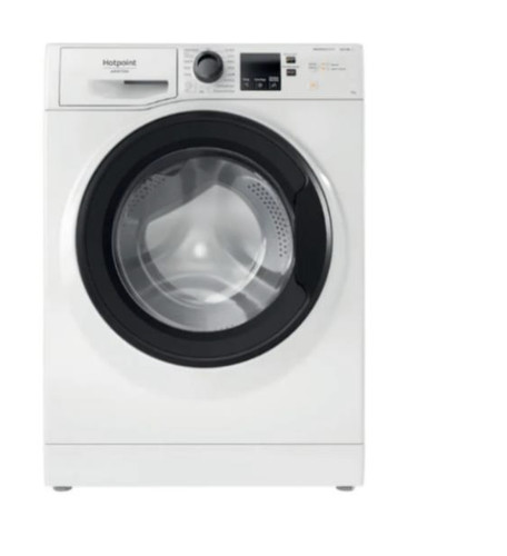 Hotpoint ariston lavatrice - hotpoint,