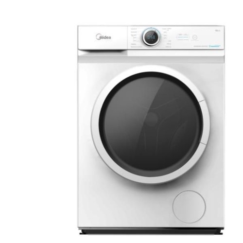 Midea lavatrici carica - midea,