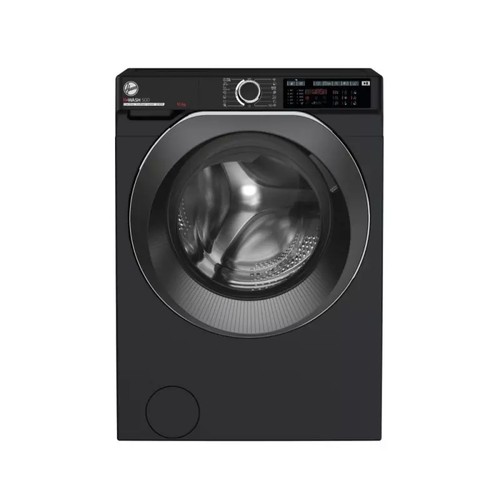 Hoover hwd610ambcb 80 - hoover, hwd610ambcb/1-80