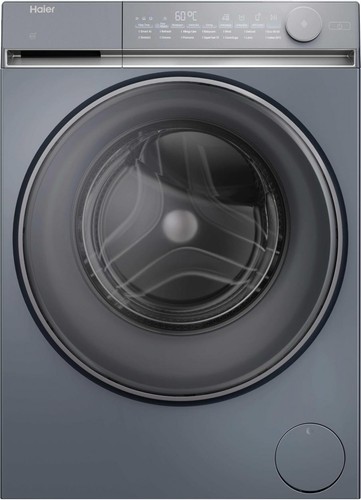 Haier lavatrice classe a - 10,